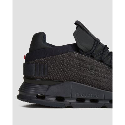6. Cloudnova W 2699814 Running Shoes