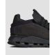 6. Cloudnova W 2699814 Running Shoes