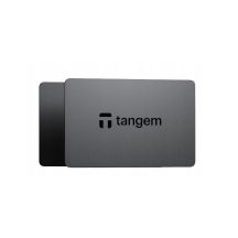 Tangem Wallet Cryptocurrency Wallet - 2 Cards