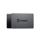 Tangem Wallet Cryptocurrency Wallet - 2 Cards