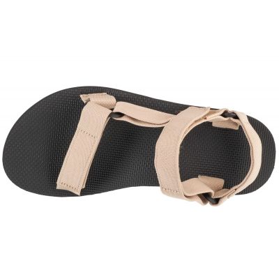3. Teva Original Universal Sandals M 1004006-WPPP
