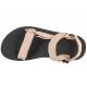 3. Teva Original Universal Sandals M 1004006-WPPP