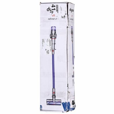 39. DYSON V11 Advanced Vacuum Cleaner