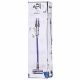 39. DYSON V11 Advanced Vacuum Cleaner