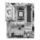 13. MSI B850 GAMING PLUS WIFI6E Motherboard