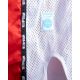 22. Kickboxing shorts Top Ten &quot;Wako Star&quot; M 0418641-02M