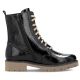 2. Remonte W RKR725 ankle boots