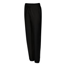 Meadow Unisex Sweatpants (Black)