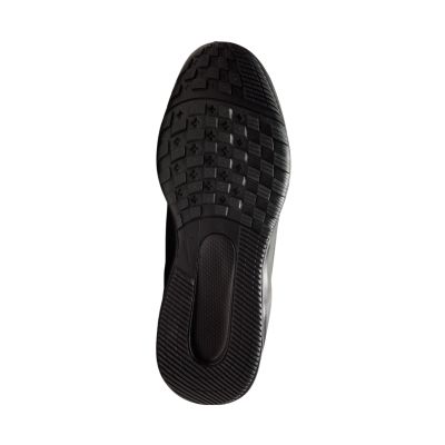 6. Nike Star Runner 5 Kids Shoes Black HF7004 001