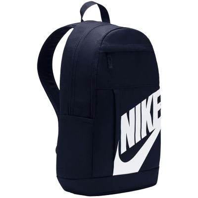 8. Nike Elemental Backpack Hbr DD0559 451