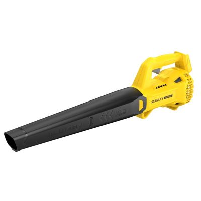 SFM V20 BATTERY BLOWER 18V 0*AH
