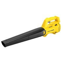 SFM V20 BATTERY BLOWER 18V 0*AH