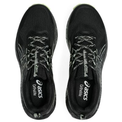 7. Asics GEL-SONOMA 8 shoes 1011B979 003