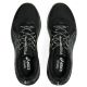 7. Asics GEL-SONOMA 8 shoes 1011B979 003