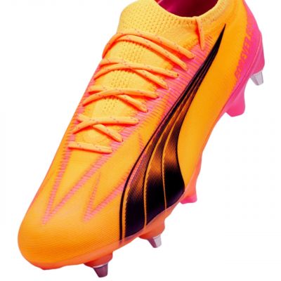 4. Puma Ultra Ultimate MxSG M 107747 03 football boots