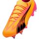 4. Puma Ultra Ultimate MxSG M 107747 03 football shoes