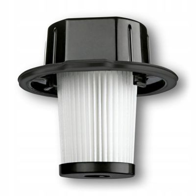 HEPA filter KARCHER 12 VC 4i 2.863-301.0