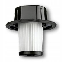 HEPA filter KARCHER 12 VC 4i 2.863-301.0
