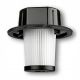 HEPA filter KARCHER 12 VC 4i 2.863-301.0