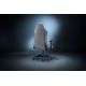 3. Razer Multi-Layer Fabric/Steel Iskur V2 X Gaming Chair Light Gray