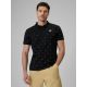 Men's regular polo shirt 4F 4FRSS26TPTSM0900-20S