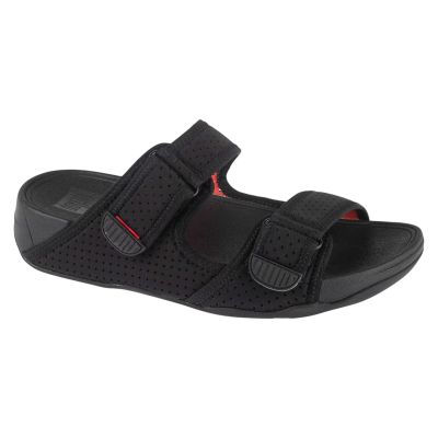 FitFlop Gogh GE1-A23 Black 41