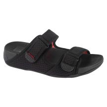 FitFlop Gogh GE1-A23 Black 41