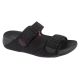 FitFlop Gogh GE1-A23 Black 41