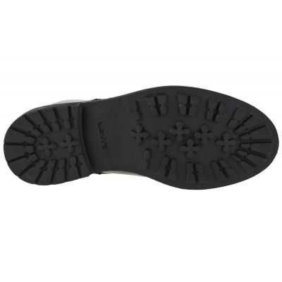 4. Levi's Emerson M 234725-825-559 shoes