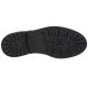 4. Levi&#39;s Emerson M 234725-825-559 shoes