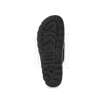 3. Palladium Dunelite Azur Sde W 74453-008-M Flip-Flops 