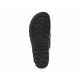 3. Palladium Dunelite Azur Sde W 74453-008-M Flip-Flops 
