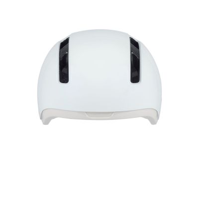 6. HJC CALIDO PLUS Bicycle Helmet White-Gray PEARL WHITE GREY rS
