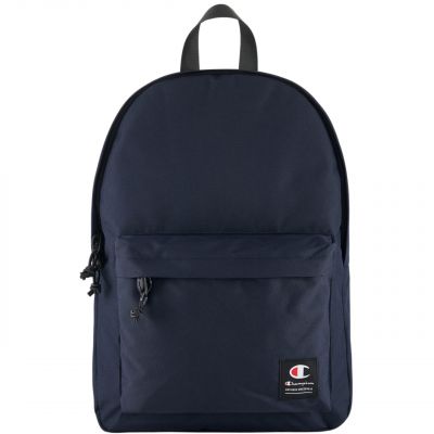 2. Champion Backpack 806019 BS501