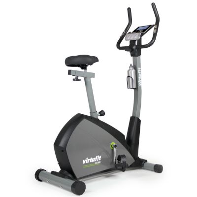 5. VIRTUFIT HTR 2.0 Exercise Bike Ergometer
