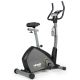 5. VIRTUFIT HTR 2.0 Exercise Bike Ergometer