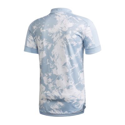 4. Adidas Condivo 20 Jersey M FI4221