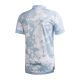 4. T-Shirt adidas Condivo 20 Jersey M FI4221