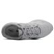 8. New Balance 680 Running Men's Shoes Gray (BB480LYG)