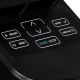 33. VIRTUFIT LOW ENTRY EXERCISE BIKE 1.2I