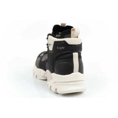 5. Tamaris Active W 1-25207-30 032 trekking shoes