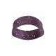 Women's GEMI Headband