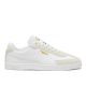 Puma Club II Era women's sports shoes sneakers white (39744706)