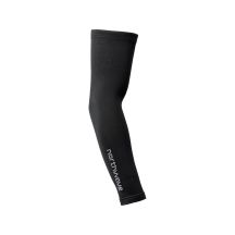 NORTHWAVE EASY ARM WARMER Cycling Arm Warmers