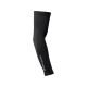 NORTHWAVE EASY ARM WARMER Cycling Arm Warmers