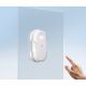 3. Hutt DDC56 Electric Window Cleaning System White