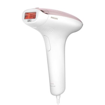 17. Philips Lumea Advanced SC1994/00 IPL Hair Remover (white)