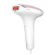 17. Philips Lumea Advanced SC1994/00 IPL Hair Remover (white)