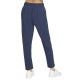 2. Skechers Slip-Ins: GO Walk Uptown Pant PT116-NVY Navy Blue M