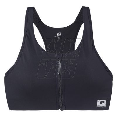 IQ Carmel Sports Bra Wmns W 92800597422